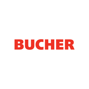 Bucher Hydraulics