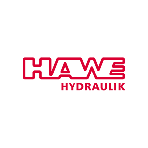 HAWE Hydraulik