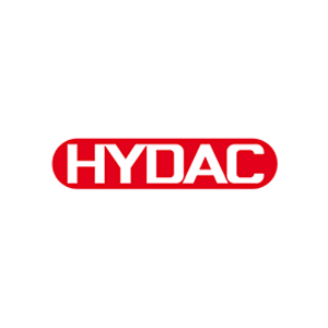 HYDAC