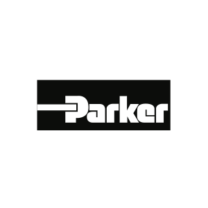 Parker